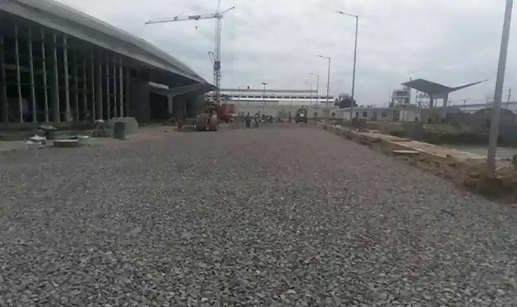 industryconstruction 